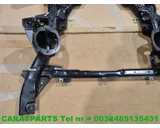 Koop Subframe bij Caratparts