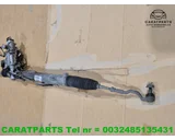 Koop Stuurhuis bij Caratparts