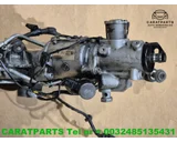 Koop Stuurhuis bij Caratparts