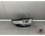 Koop Koplamp | Enkel bij TK Carparts