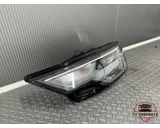 Koop Koplamp | Enkel bij TK Carparts