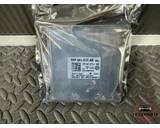 Koop Verlichtingsmodule bij TK Carparts