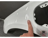 Koop Zijpaneel | Zijscherm | Voorscherm bij TK Carparts