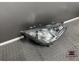 Koop Koplamp | Enkel bij TK Carparts