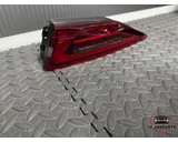 Koop Achterlicht | Enkel bij TK Carparts
