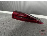 Koop Achterlicht | Enkel bij TK Carparts