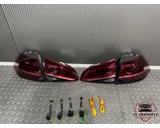 Koop Achterlicht | Links en Rechts bij TK Carparts