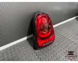 Koop Achterlicht | Enkel bij TK Carparts