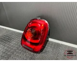 Koop Achterlicht | Enkel bij TK Carparts