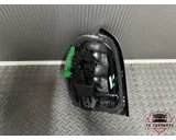 Koop Achterlicht | Enkel bij TK Carparts