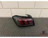 Koop Achterlicht | Enkel bij TK Carparts