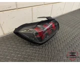 Koop Achterlicht | Enkel bij TK Carparts
