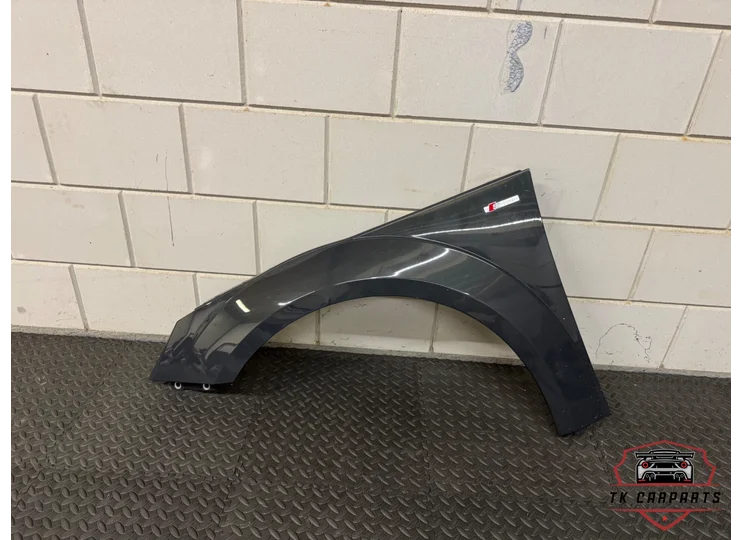 Koop Zijpaneel | Zijscherm | Voorscherm bij TK Carparts