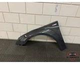 Koop Zijpaneel | Zijscherm | Voorscherm bij TK Carparts