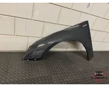 Koop Zijpaneel | Zijscherm | Voorscherm bij TK Carparts