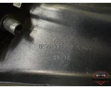 Koop Zijpaneel | Zijscherm | Voorscherm bij TK Carparts