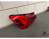 Koop Achterlicht | Enkel bij TK Carparts