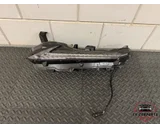 Koop Dagrijverlichting bij TK Carparts