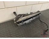 Koop Dagrijverlichting bij TK Carparts