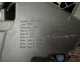 Koop Dagrijverlichting bij TK Carparts