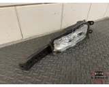 Koop Mistlamp | Enkel bij TK Carparts