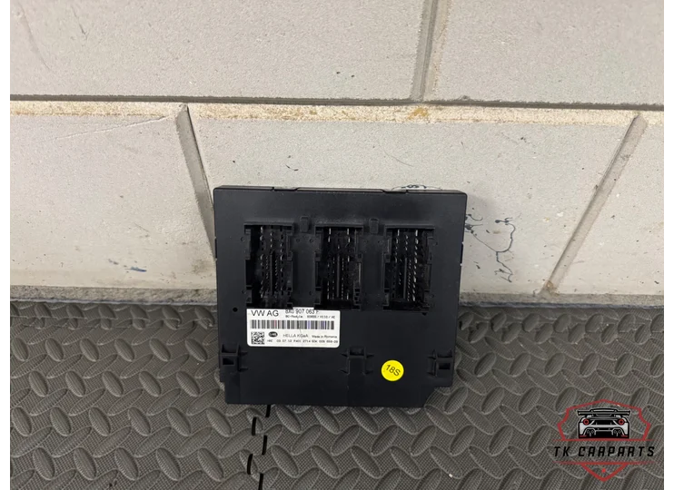 Koop Centrale elektronica module | Boordnet | BCM bij TK Carparts