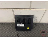 Koop Centrale elektronica module | Boordnet | BCM bij TK Carparts