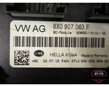 Koop Centrale elektronica module | Boordnet | BCM bij TK Carparts