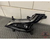 Koop Dagrijverlichting bij TK Carparts
