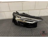 Koop Koplamp | Enkel bij TK Carparts