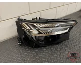 Koop Koplamp | Enkel bij TK Carparts