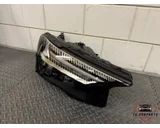 Koop Koplamp | Enkel bij TK Carparts