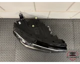 Koop Koplamp | Enkel bij TK Carparts