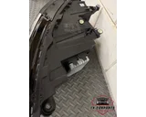 Koop Koplamp | Enkel bij TK Carparts