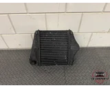 Koop Intercooler bij TK Carparts
