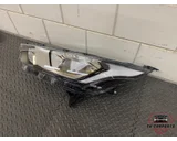 Koop Koplamp | Enkel bij TK Carparts