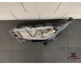 Koop Koplamp | Enkel bij TK Carparts