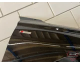 Koop Zijpaneel | Zijscherm | Voorscherm bij TK Carparts
