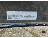 Koop Achterbumper bij TK Carparts