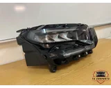 Koop Rooster | Koplamp | Enkel bij TK Carparts
