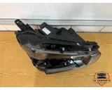 Koop Rooster | Koplamp | Enkel bij TK Carparts