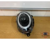 Koop Koplamp | Enkel bij TK Carparts