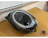 Koop Koplamp | Enkel bij TK Carparts
