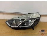 Koop Koplamp | Enkel bij TK Carparts