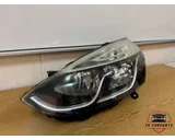 Koop Koplamp | Enkel bij TK Carparts