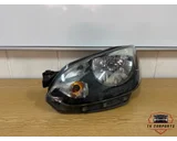 Koop Koplamp | Enkel bij TK Carparts
