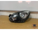 Koop Koplamp | Enkel bij TK Carparts