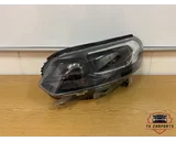 Koop Koplamp | Enkel bij TK Carparts