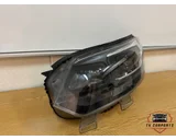 Koop Koplamp | Enkel bij TK Carparts