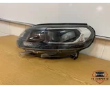 Koop Koplamp | Enkel bij TK Carparts